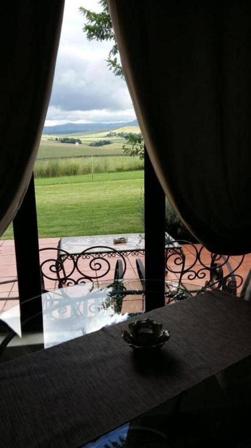 River Crossing Champagne Valley Exterior foto